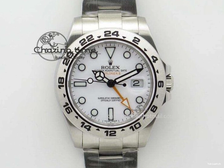 DateJust SS Diam Bracelet II Best SS Edition Maker On BP SA3136 Dial 41mm Gray 0314